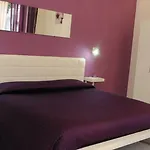 Magic Rainbow Segni