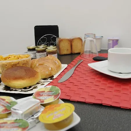 Magic Rainbow 3* Segni