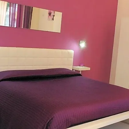 Couette-café Magic Rainbow Segni