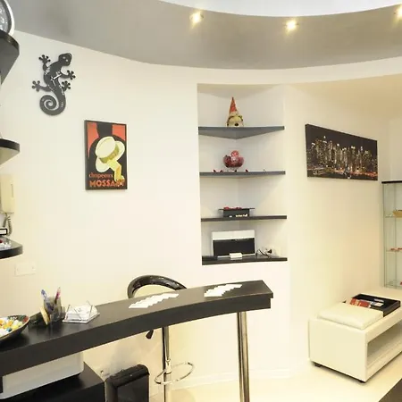 Alojamento de Acomodação e Pequeno-almoço Magic Rainbow