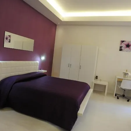 Magic Rainbow 3* Segni