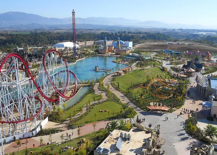 ベッド・アンド・ブレックファスト Magic Rainbow 3*