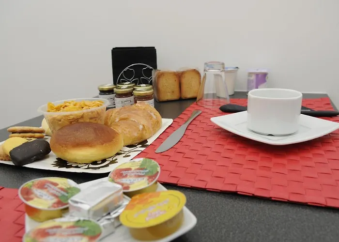 Magic Rainbow 3* Segni