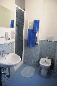 Magic Rainbow 3* Segni