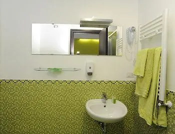 ベッド・アンド・ブレックファスト Magic Rainbow 3*