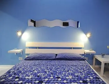 Magic Rainbow ベッド・アンド・ブレックファスト 3*