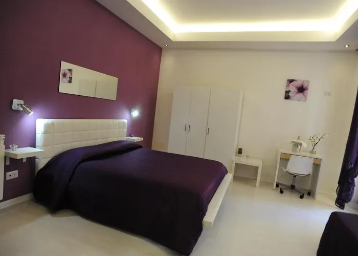 Magic Rainbow 3* Segni