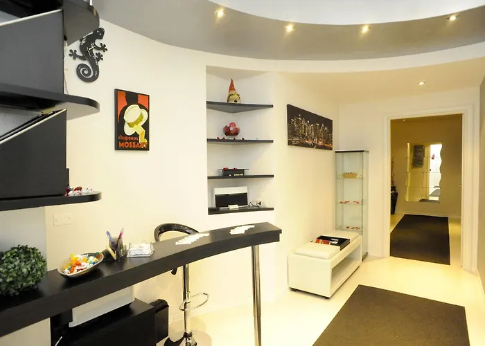 ベッド・アンド・ブレックファスト Magic Rainbow 3*